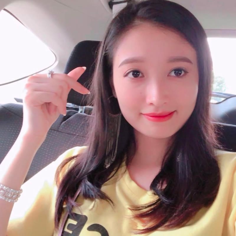 Kieu